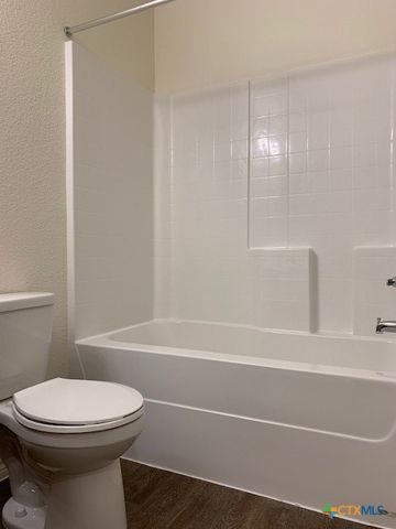 305 Olaf Drive, Temple, TX 76504