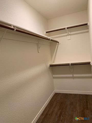 305 Olaf Drive, Temple, TX 76504