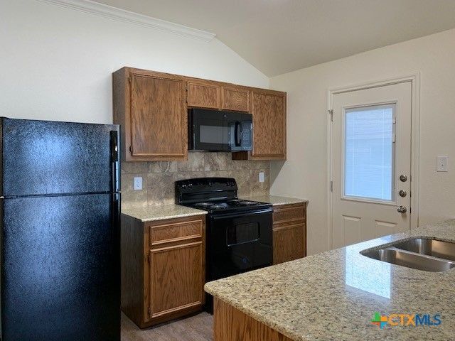305 Olaf Drive, Temple, TX 76504