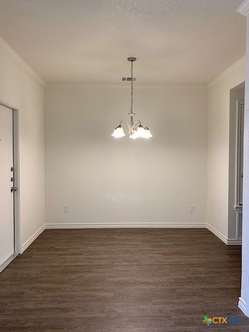 305 Olaf Drive, Temple, TX 76504