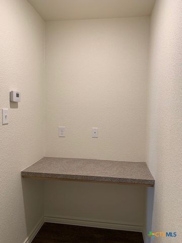 305 Olaf Drive, Temple, TX 76504