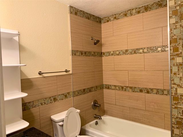 4905 Richmond Ave, Austin, TX 78745