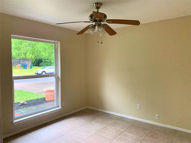 4905 Richmond Ave, Austin, TX 78745