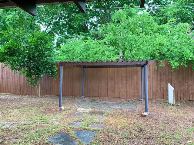 4905 Richmond Ave, Austin, TX 78745