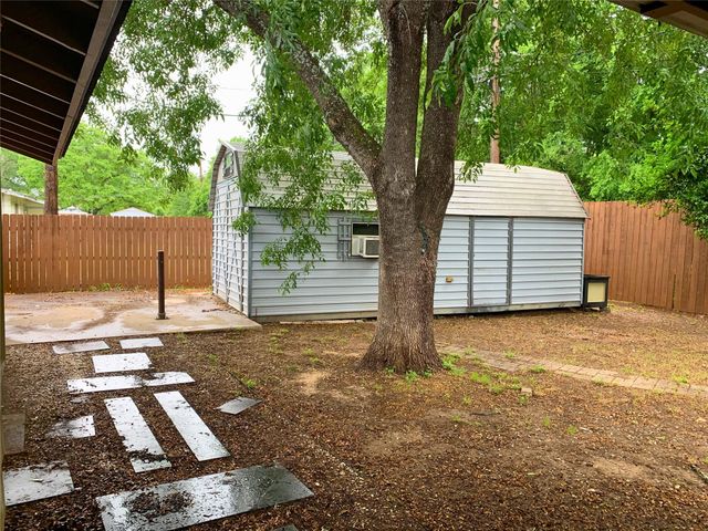 4905 Richmond Ave, Austin, TX 78745