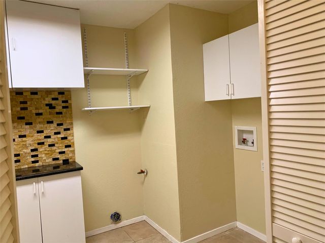 4905 Richmond Ave, Austin, TX 78745