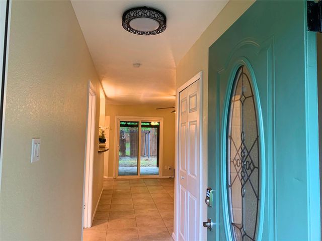 4905 Richmond Ave, Austin, TX 78745