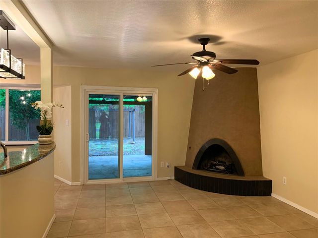 4905 Richmond Ave, Austin, TX 78745