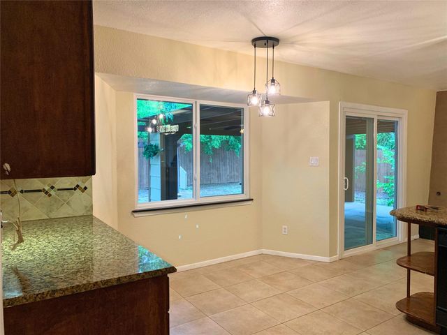 4905 Richmond Ave, Austin, TX 78745