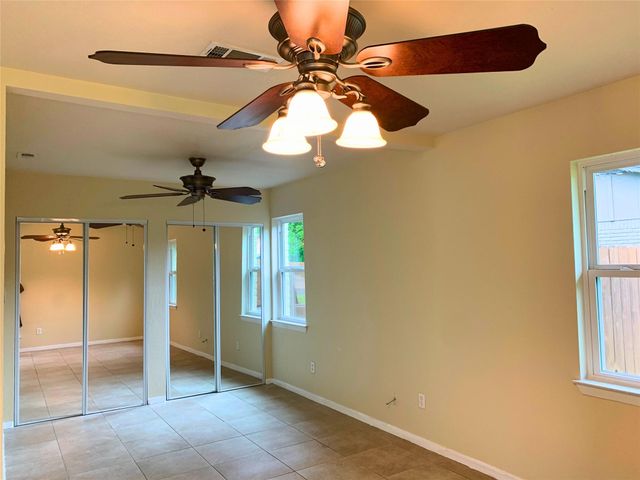 4905 Richmond Ave, Austin, TX 78745