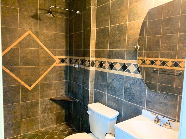 4905 Richmond Ave, Austin, TX 78745