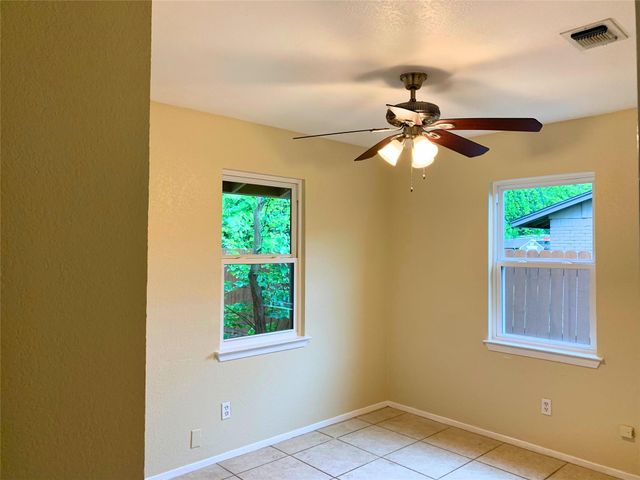 4905 Richmond Ave, Austin, TX 78745