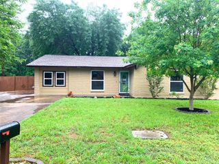 4905 Richmond Ave, Austin, TX 78745