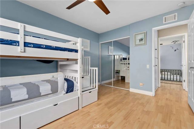 6619 Franrivers Avenue, West Hills, CA 91307