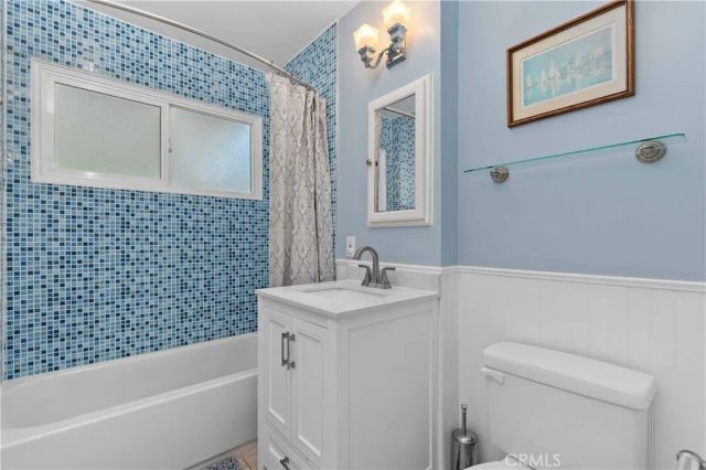 6619 Franrivers Avenue, West Hills, CA 91307