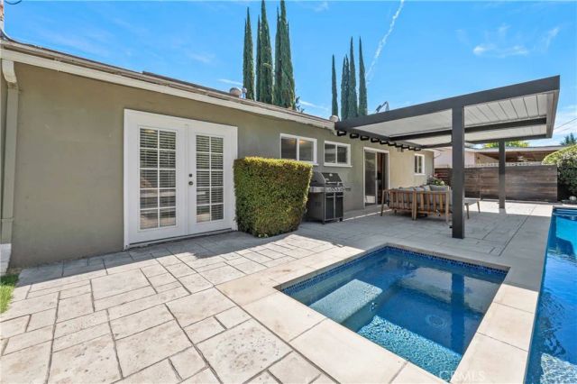 6619 Franrivers Avenue, West Hills, CA 91307