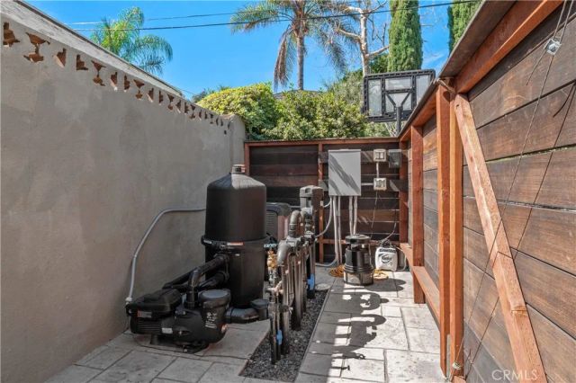 6619 Franrivers Avenue, West Hills, CA 91307