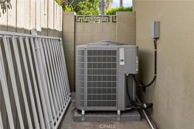 6619 Franrivers Avenue, West Hills, CA 91307