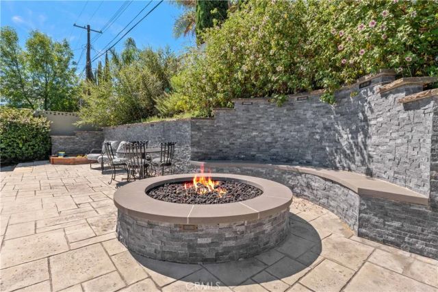 6619 Franrivers Avenue, West Hills, CA 91307