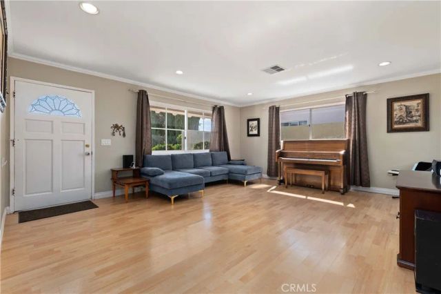 6619 Franrivers Avenue, West Hills, CA 91307