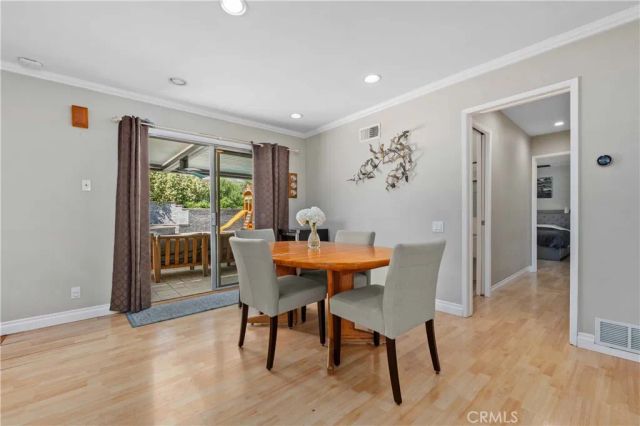 6619 Franrivers Avenue, West Hills, CA 91307