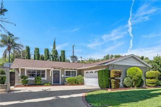 6619 Franrivers Avenue, West Hills, CA 91307