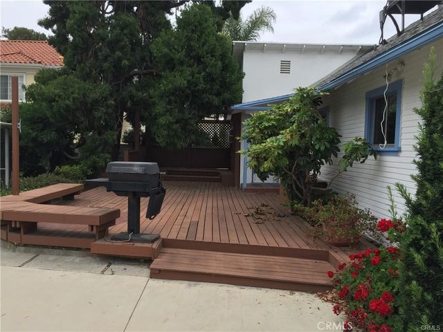 1114 6TH Avenue, Arcadia, CA 91006