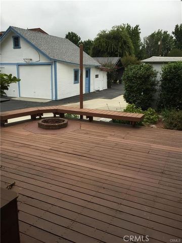 1114 6TH Avenue, Arcadia, CA 91006