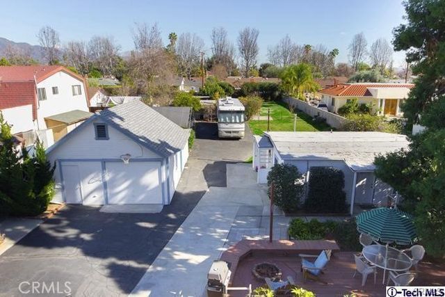 1114 6TH Avenue, Arcadia, CA 91006