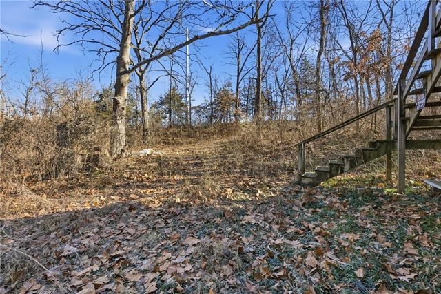 532 N Warren Street, Warrensburg, MO 64093