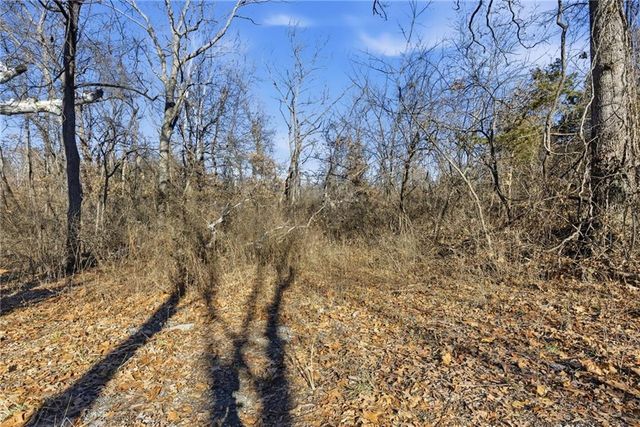 532 N Warren Street, Warrensburg, MO 64093