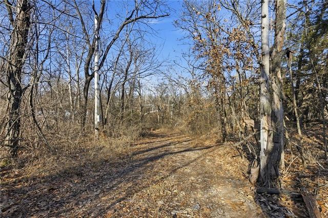 532 N Warren Street, Warrensburg, MO 64093