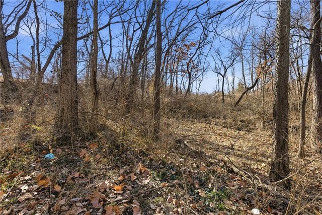 532 N Warren Street, Warrensburg, MO 64093