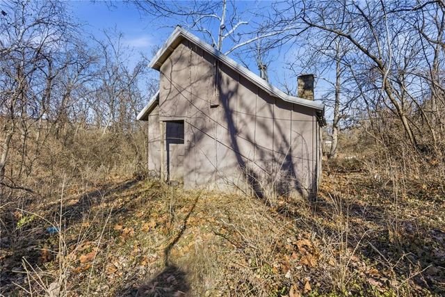 532 N Warren Street, Warrensburg, MO 64093