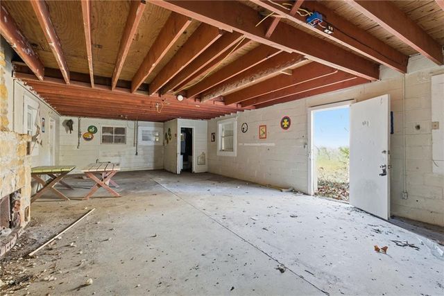 532 N Warren Street, Warrensburg, MO 64093