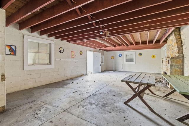 532 N Warren Street, Warrensburg, MO 64093