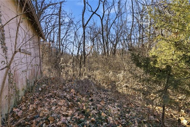 532 N Warren Street, Warrensburg, MO 64093