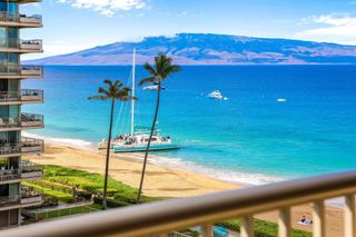 2481 Kaanapali Pkwy # 713, Lahaina, HI 96761