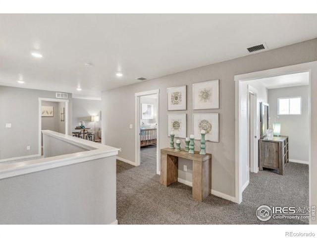 1880 Mount Monroe Drive, Berthoud, CO 80513