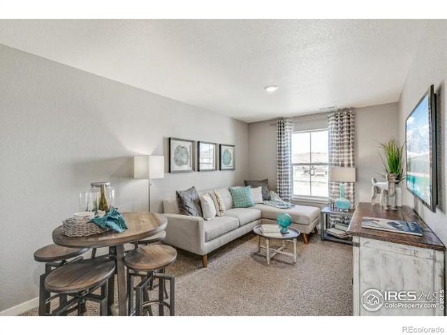 1880 Mount Monroe Drive, Berthoud, CO 80513