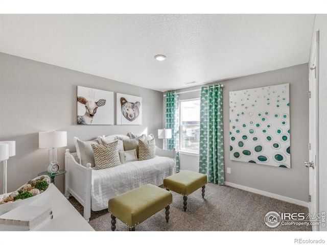 1880 Mount Monroe Drive, Berthoud, CO 80513