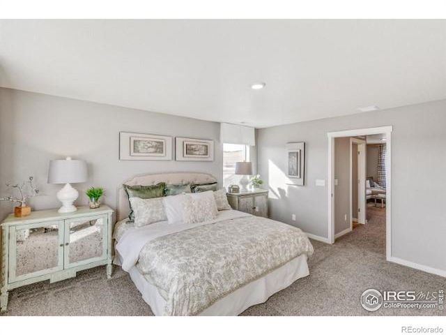 1880 Mount Monroe Drive, Berthoud, CO 80513