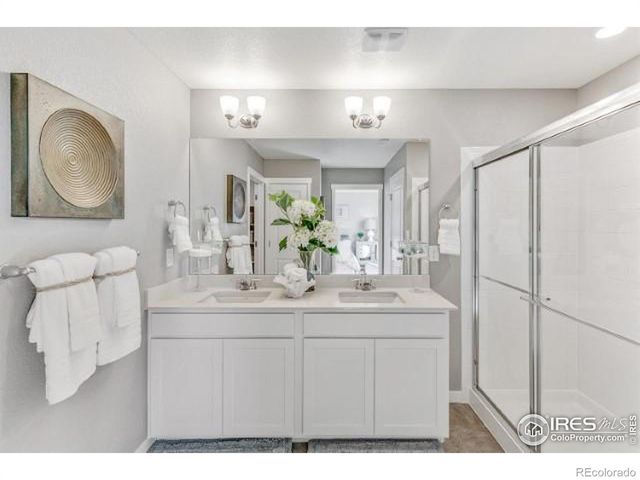 1880 Mount Monroe Drive, Berthoud, CO 80513