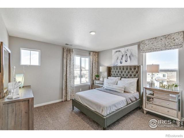 1880 Mount Monroe Drive, Berthoud, CO 80513