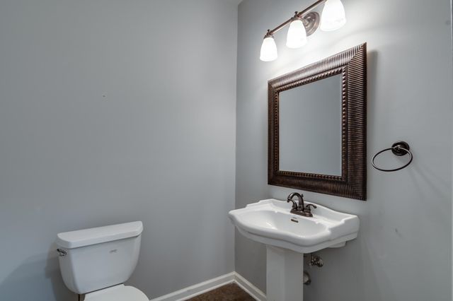 50 WOODWIND CV, Hickory Withe, TN 38028