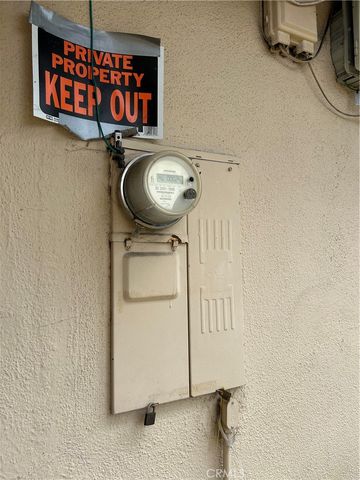 12041 Davenport, Los Alamitos, CA 90720