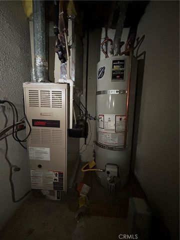 12041 Davenport, Los Alamitos, CA 90720