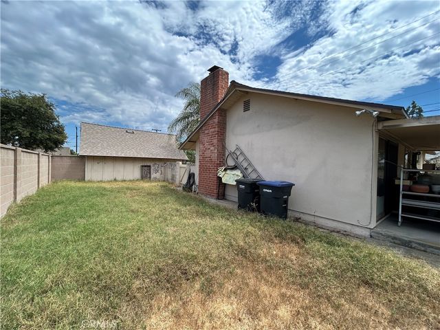 12041 Davenport, Los Alamitos, CA 90720