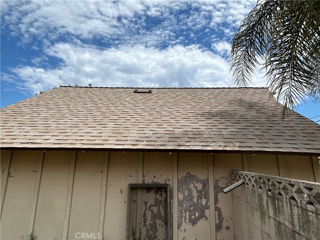 12041 Davenport, Los Alamitos, CA 90720