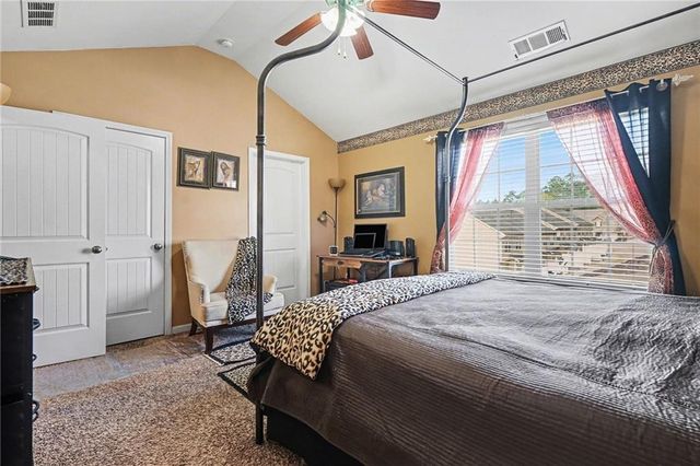 3180 Haynes Park Drive, Lithonia, GA 30038